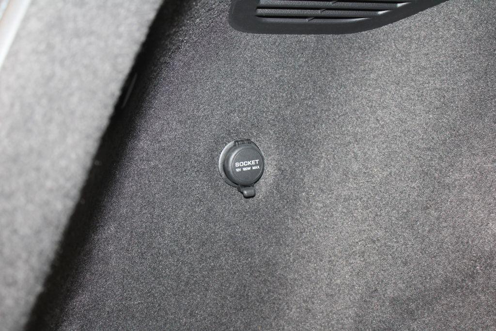 used 2023 INFINITI QX55 car, priced at $29,228