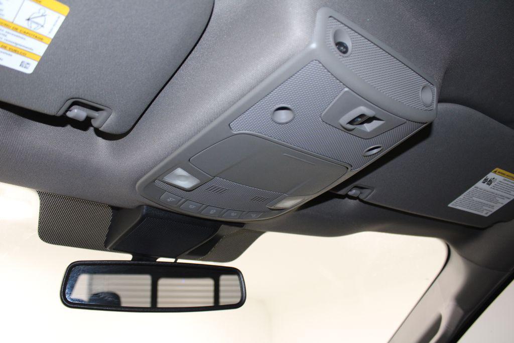 used 2020 Ford F-150 car, priced at $33,000