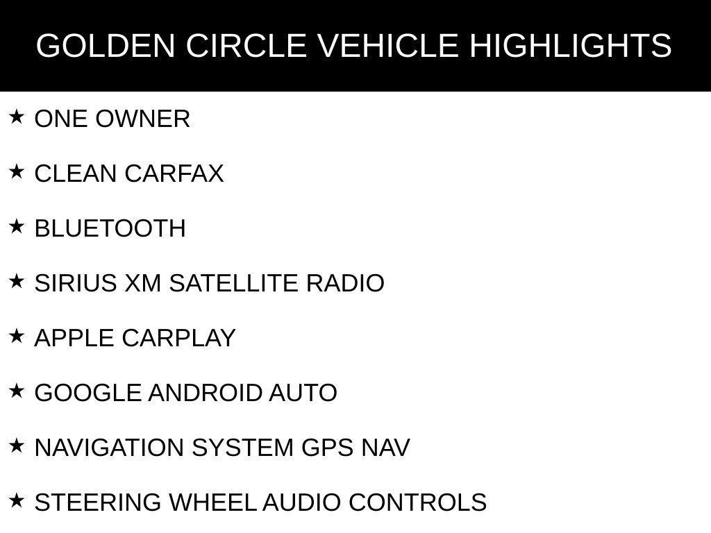 used 2021 Honda CR-V car, priced at $22,758
