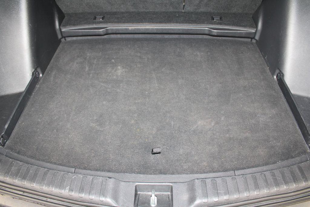 used 2021 Honda CR-V car, priced at $21,898