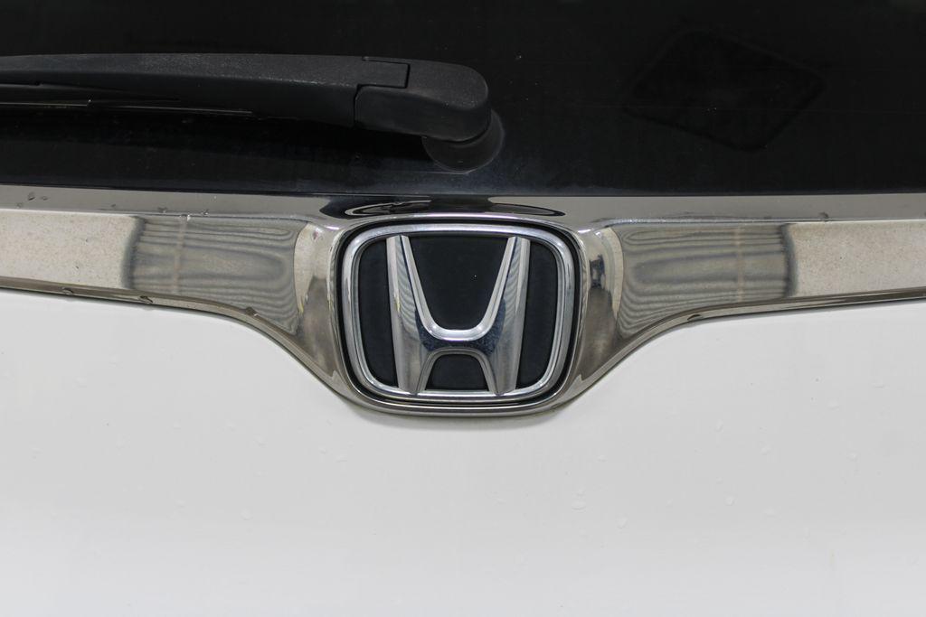 used 2021 Honda CR-V car, priced at $21,898