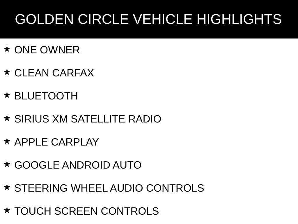 used 2020 Hyundai Santa Fe car, priced at $19,198