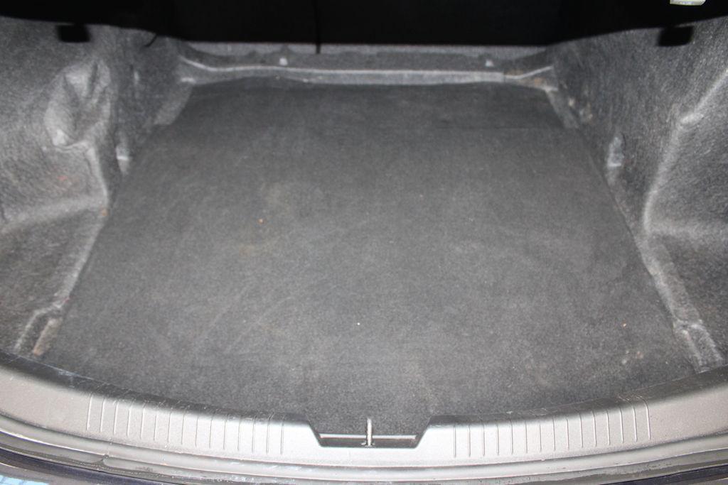 used 2023 Chevrolet Malibu car, priced at $16,000