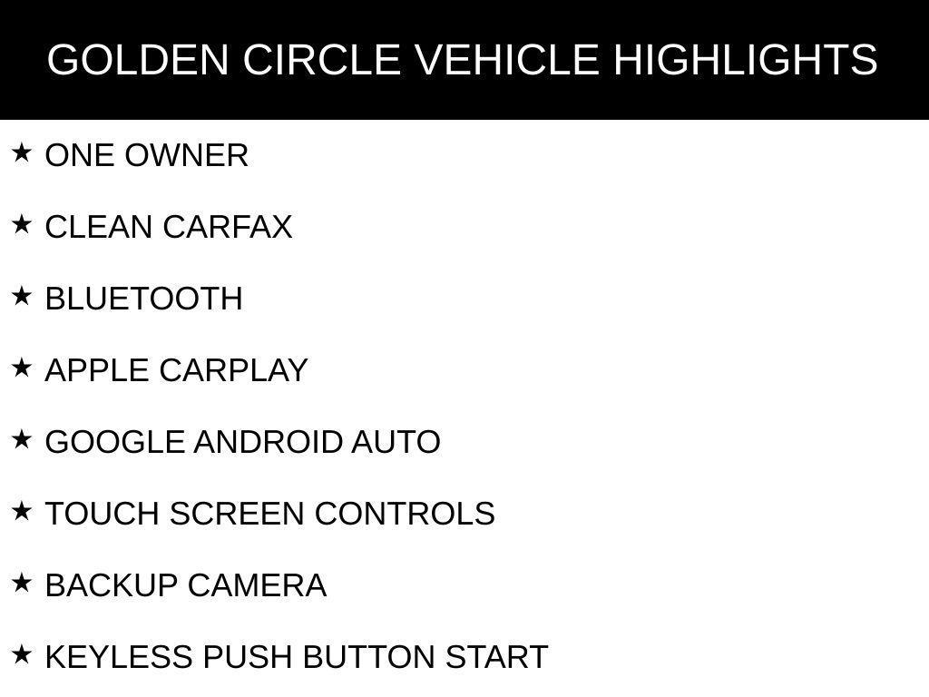used 2023 Chevrolet Malibu car, priced at $16,000