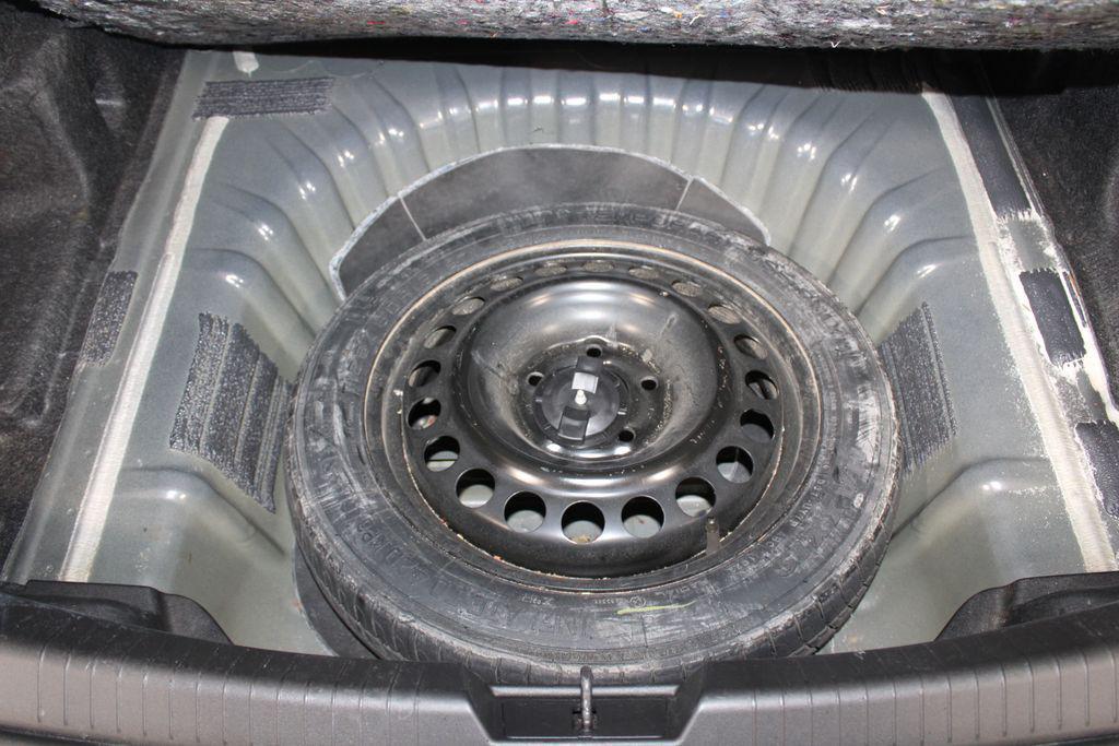 used 2023 Chevrolet Malibu car, priced at $16,000