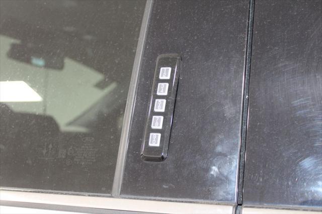 used 2023 Ford F-150 car, priced at $61,351