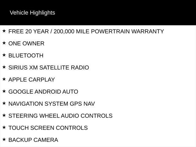 used 2022 Toyota Camry car, priced at $23,988