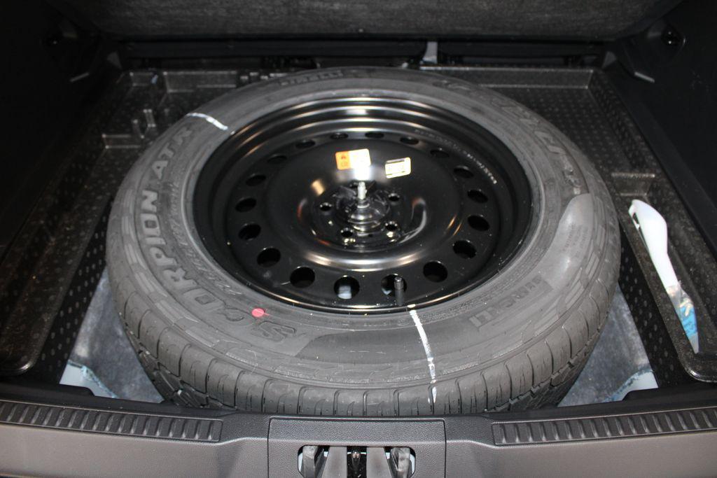 used 2024 Ford Bronco Sport car, priced at $34,898