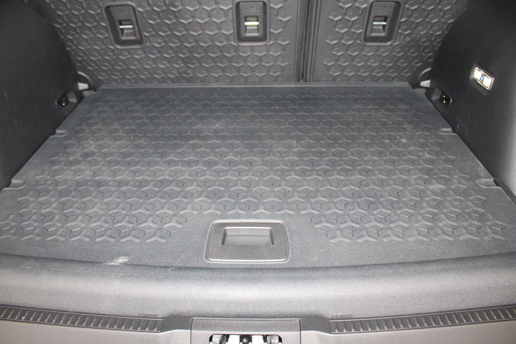 used 2024 Ford Bronco Sport car, priced at $34,898