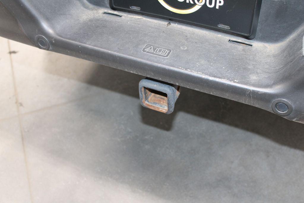 used 2019 Ford F-150 car, priced at $28,288