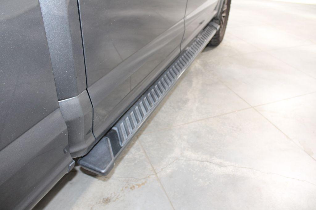used 2019 Ford F-150 car, priced at $28,288