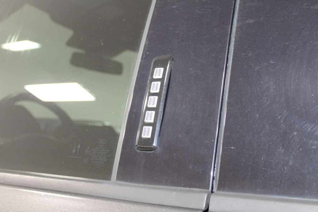 used 2019 Ford F-150 car, priced at $28,288