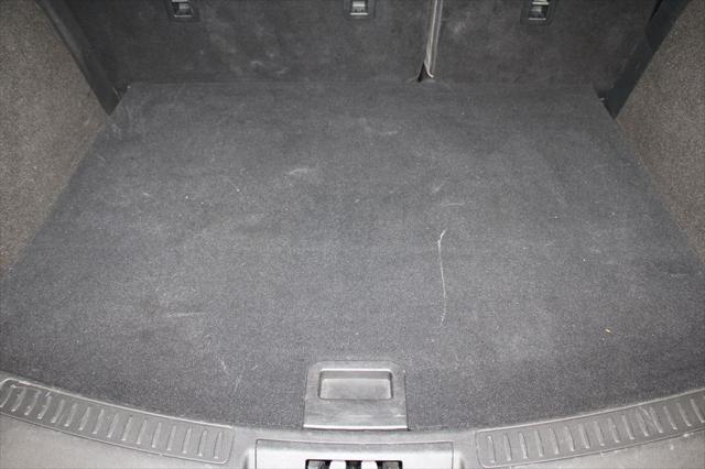 used 2024 Lincoln Corsair car, priced at $43,498
