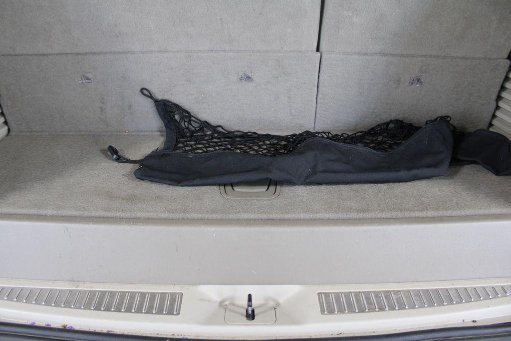 used 2020 GMC Yukon car, priced at $35,868