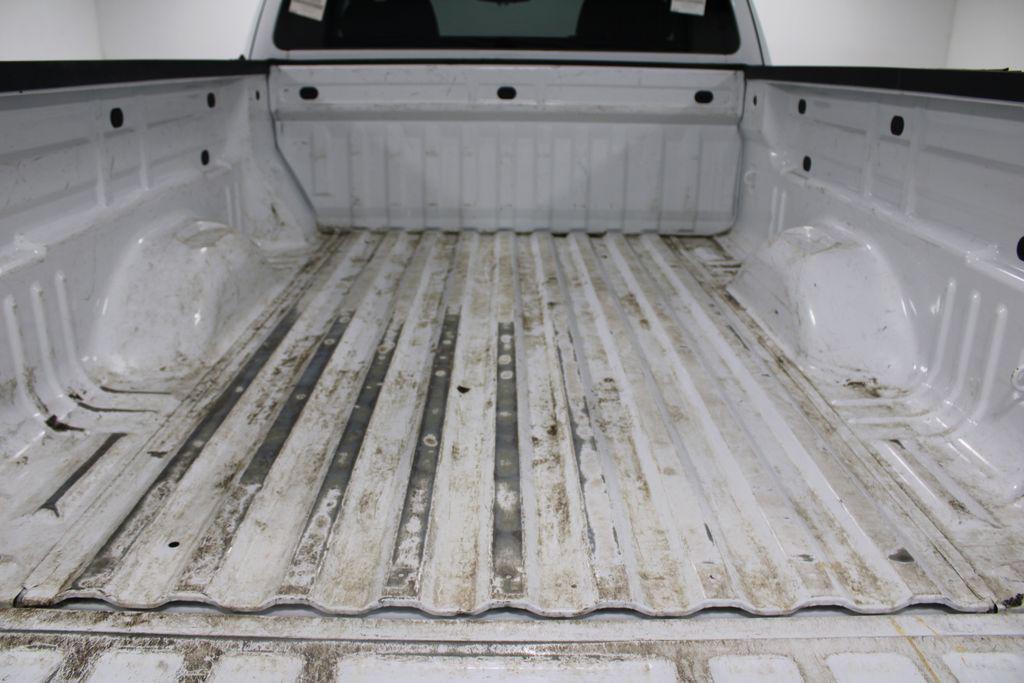 used 2022 Chevrolet Colorado car, priced at $21,188