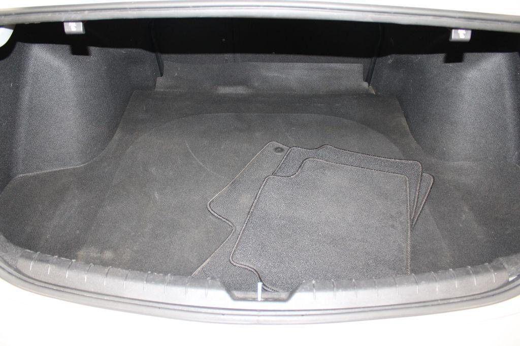 used 2023 Kia K5 car, priced at $24,448