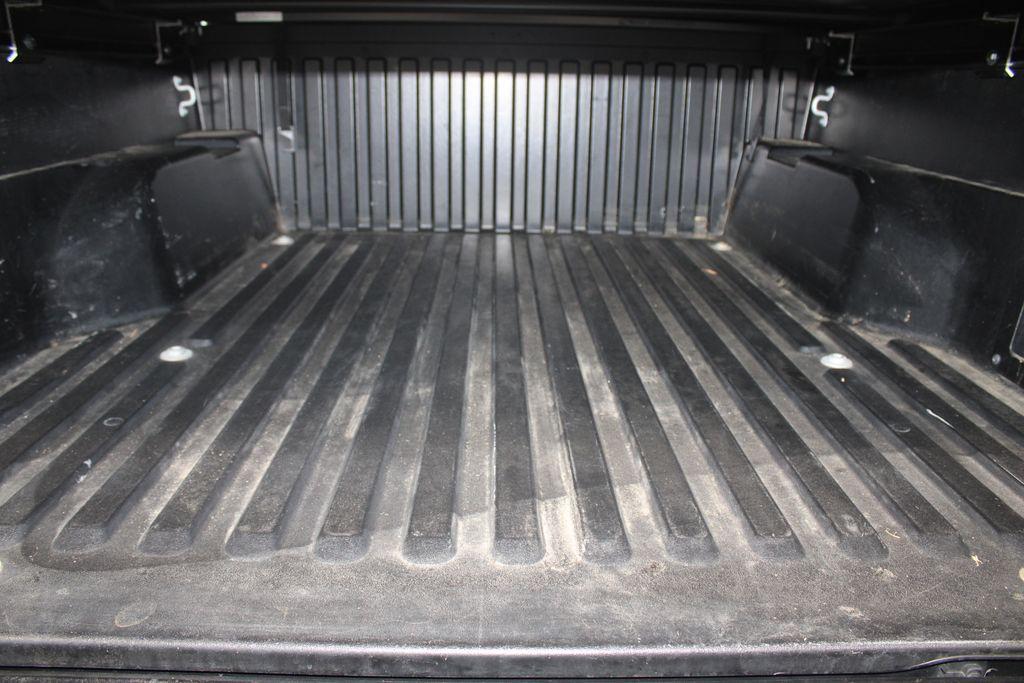 used 2021 Toyota Tacoma car, priced at $29,328