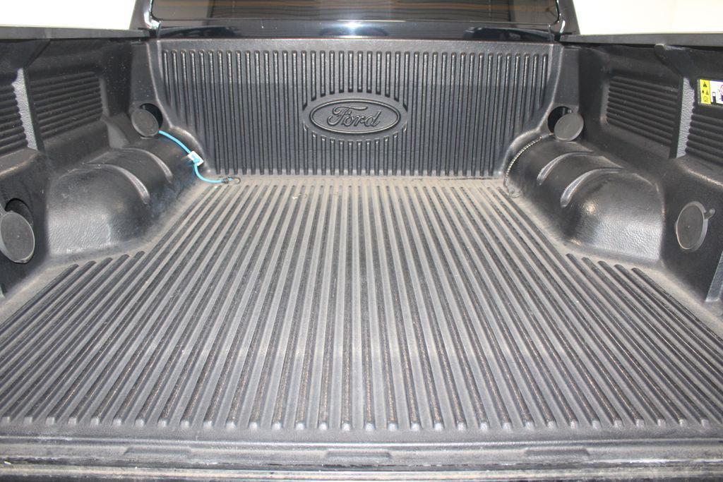 used 2019 Ford Ranger car, priced at $29,528