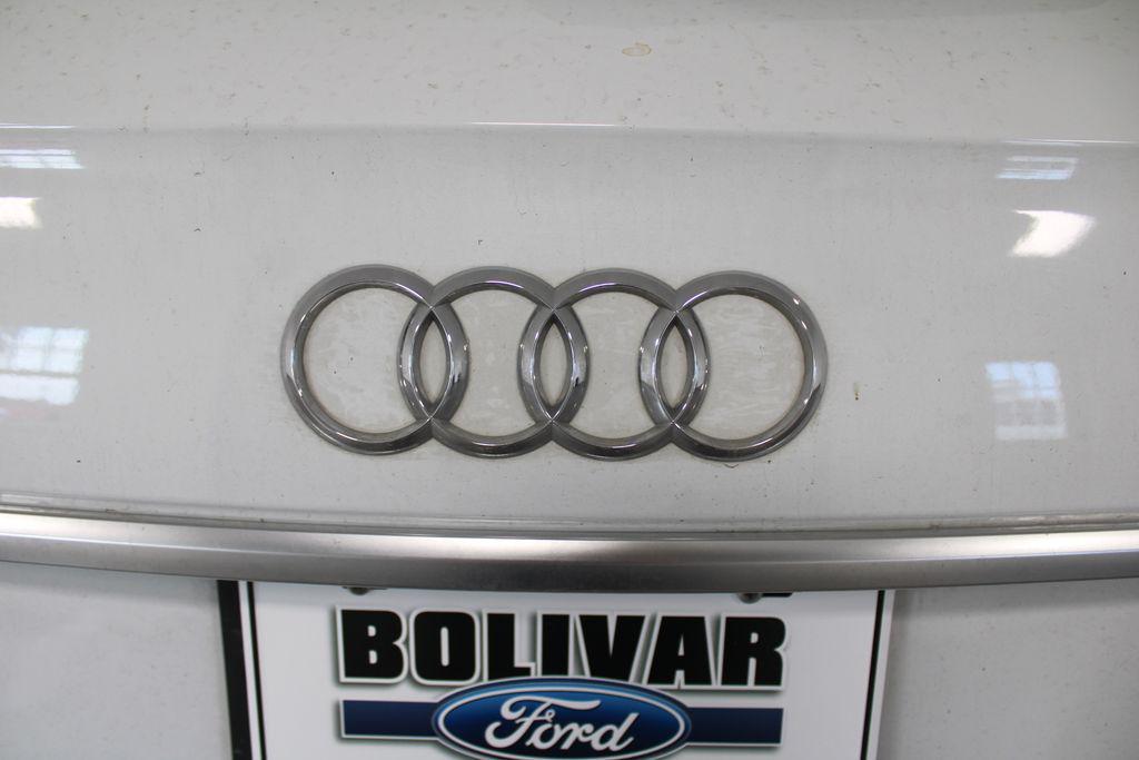 used 2022 Audi Q5 car, priced at $28,000