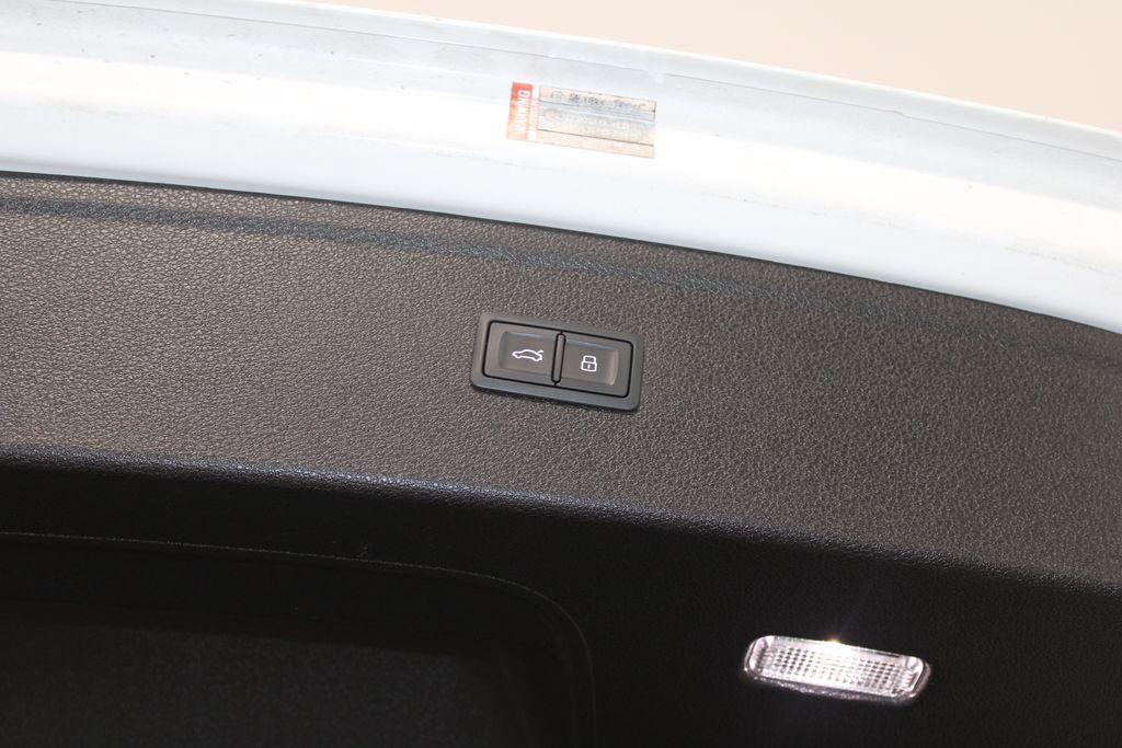 used 2022 Audi Q5 car, priced at $28,000