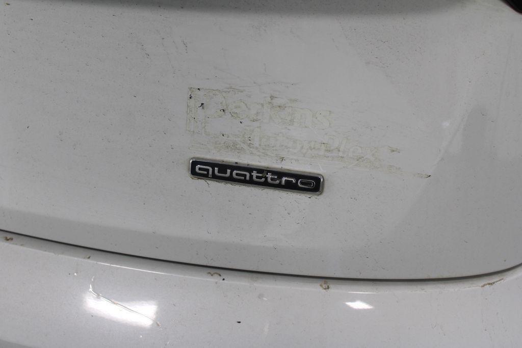 used 2022 Audi Q5 car, priced at $28,000