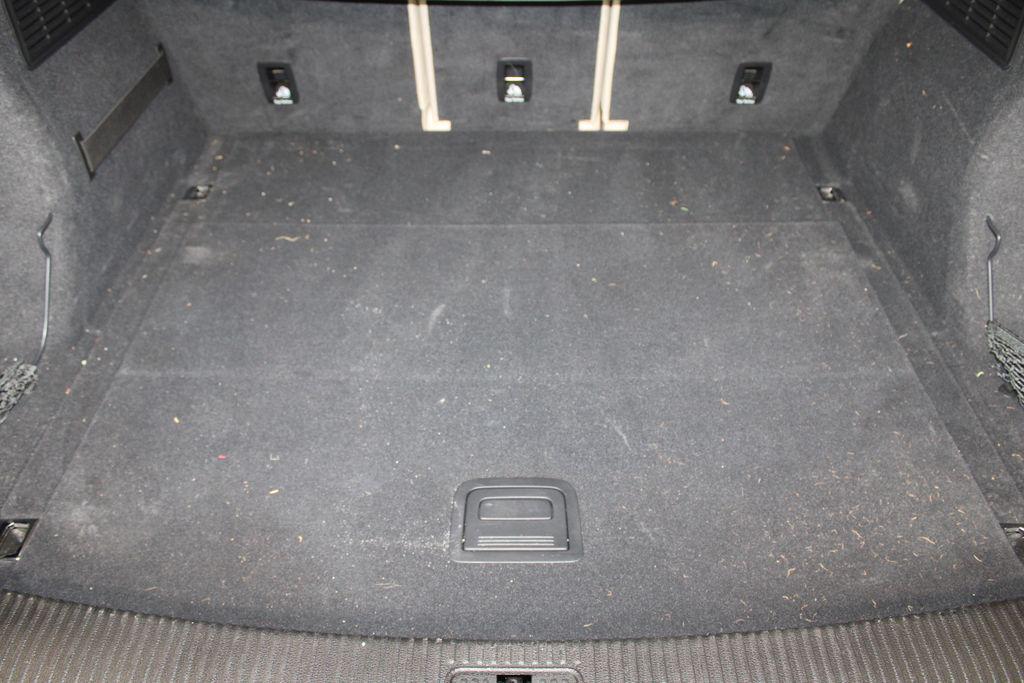 used 2022 Audi Q5 car, priced at $28,000