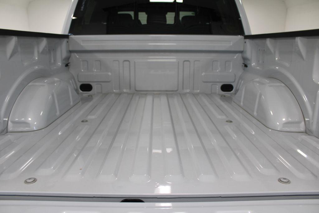 new 2025 Ford F-150 car, priced at $66,588