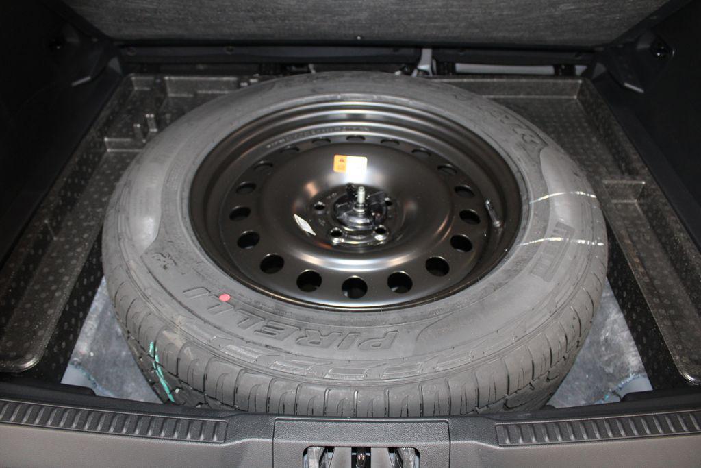 new 2025 Ford Bronco Sport car, priced at $40,368