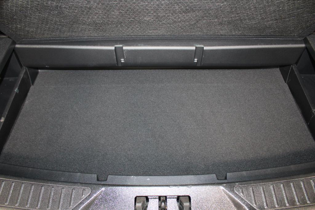 used 2021 Ford Explorer car, priced at $29,888