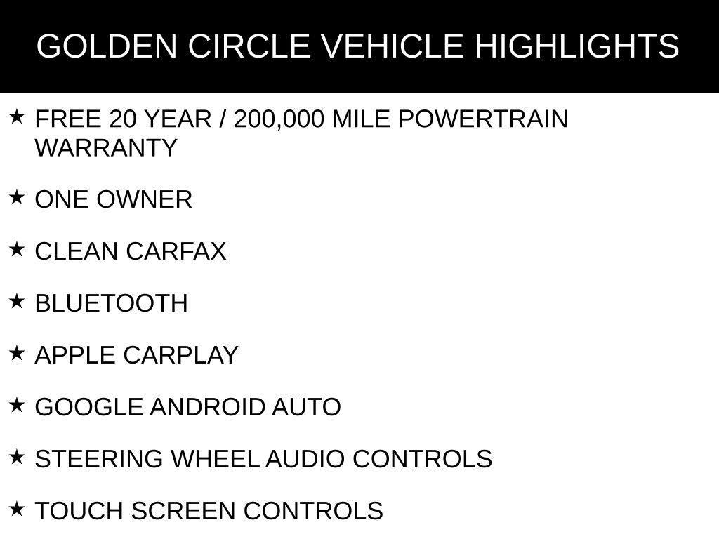 used 2024 Nissan Sentra car, priced at $23,000