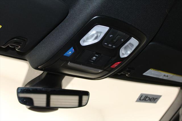 used 2022 Ram 2500 car, priced at $44,498