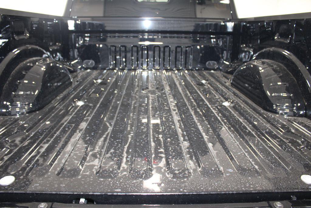 new 2026 Ford F-250 car, priced at $71,588