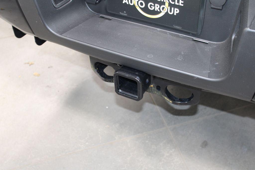 new 2026 Ford F-250 car, priced at $71,588