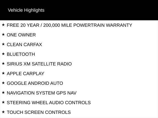 used 2022 Toyota Camry car, priced at $23,315