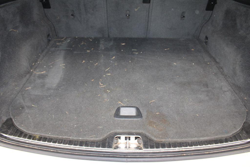 used 2015 Volvo XC60 car, priced at $9,488