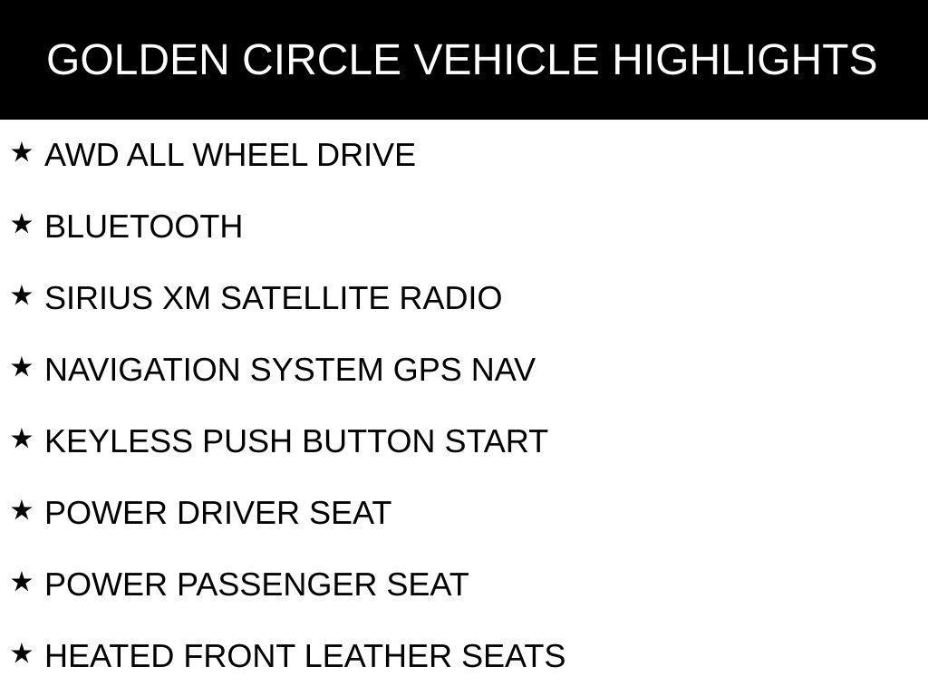 used 2015 Volvo XC60 car, priced at $9,488