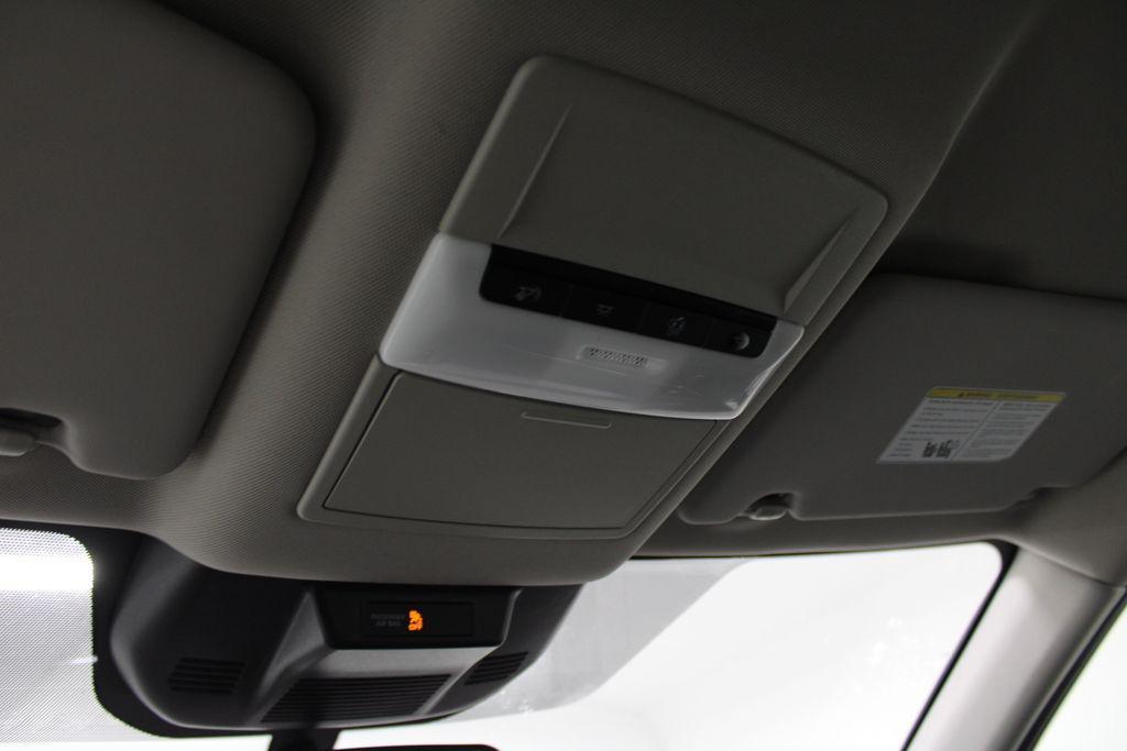 used 2023 Nissan Rogue car, priced at $20,778