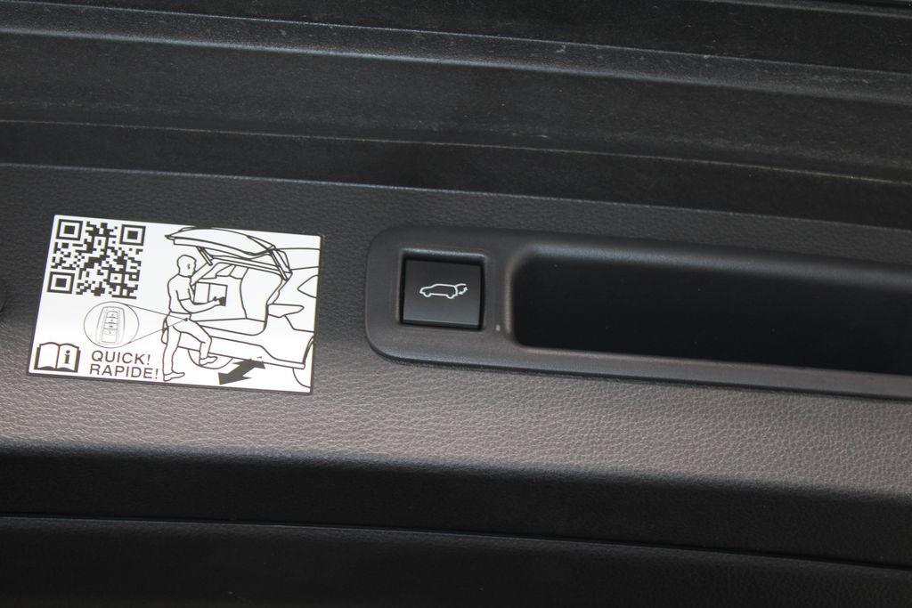 used 2024 Toyota Highlander car, priced at $39,448