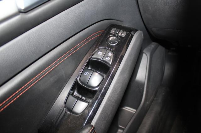 used 2023 Nissan Altima car, priced at $22,198