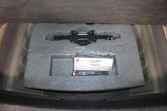 used 2024 Nissan Altima car, priced at $21,798