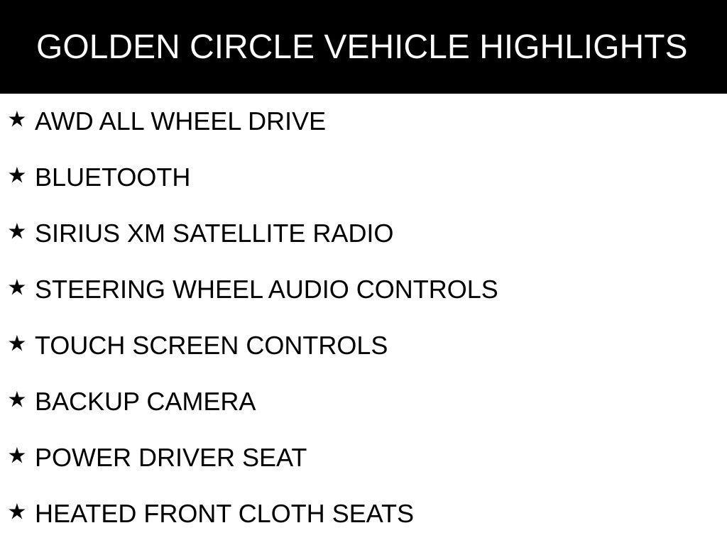 used 2016 Kia Sorento car, priced at $10,000