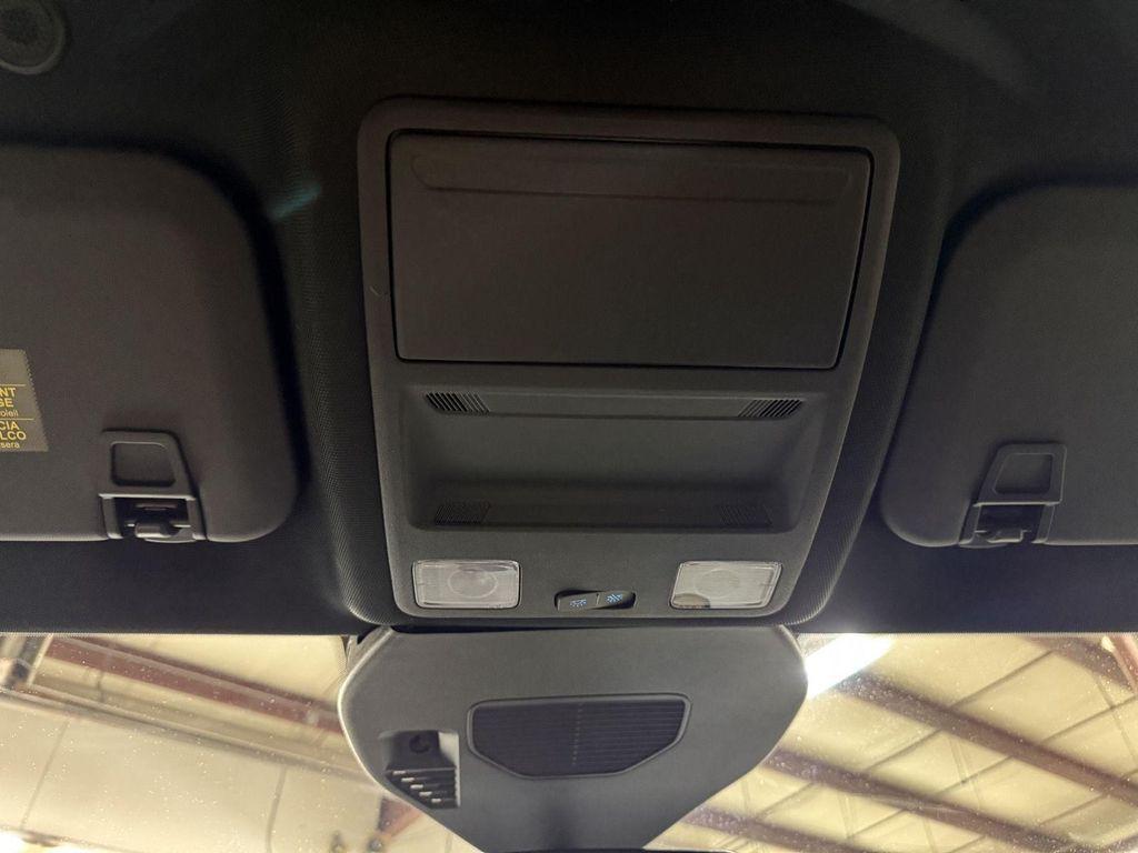 used 2023 Ford Escape car, priced at $21,995