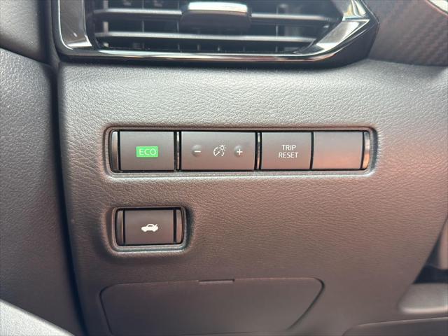 used 2022 Nissan Sentra car, priced at $17,587