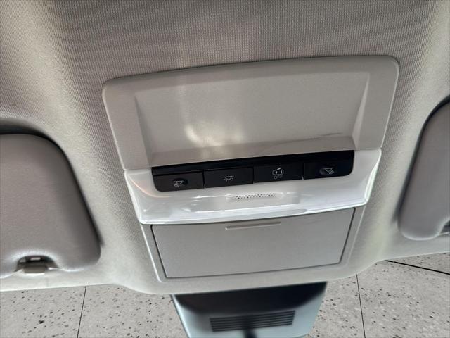 used 2022 Nissan Sentra car, priced at $17,587