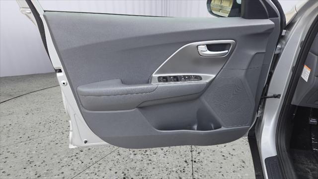 used 2019 Kia Niro car, priced at $10,987