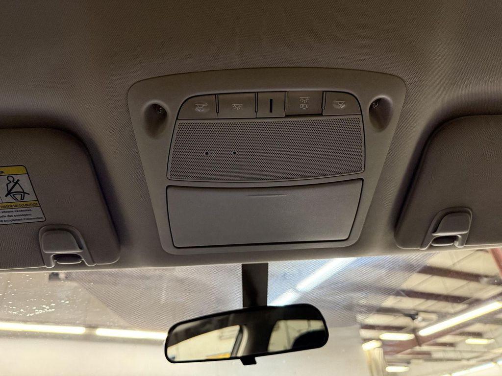 used 2017 Nissan Murano car, priced at $16,997