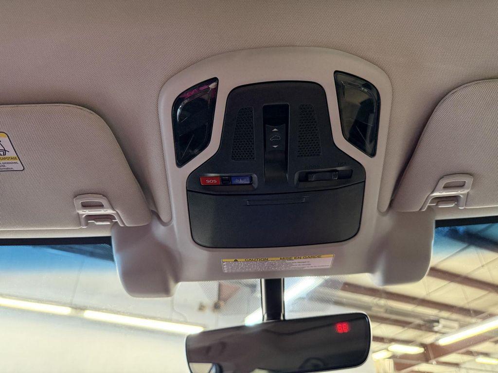 used 2021 Subaru Outback car, priced at $25,900