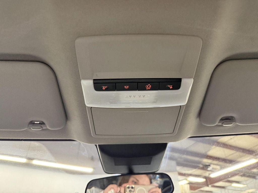 used 2024 Nissan Sentra car, priced at $18,995