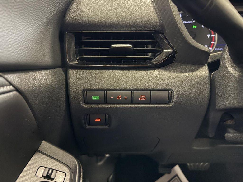 used 2024 Nissan Sentra car, priced at $18,995