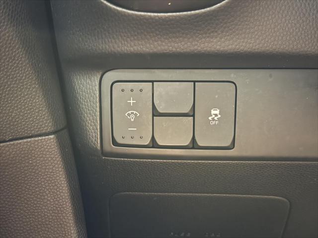 used 2014 Kia Soul car, priced at $7,987